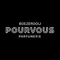 Pour Vous Parfumerie en DA drogisterij Boezerooij