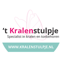 't Kralenstulpje Scheemda