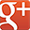 Google+ Trekpleister