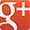 Google+ Plus Veenstra