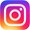 Instagram ODF LED Verlichting