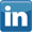 Linkedin Klooster Reizen