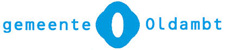 Gemeente Oldambt