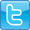 Twitter Hoogma Webdesign