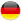 Deutsch