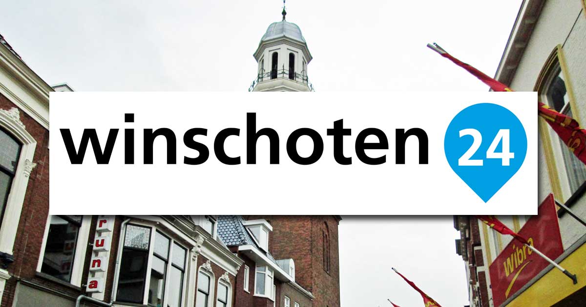 (c) Winschoten24.nl