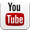 YouTube Ha-Ra Advies Centrum