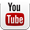YouTube Hoogma Webdesign