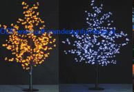 Led tree