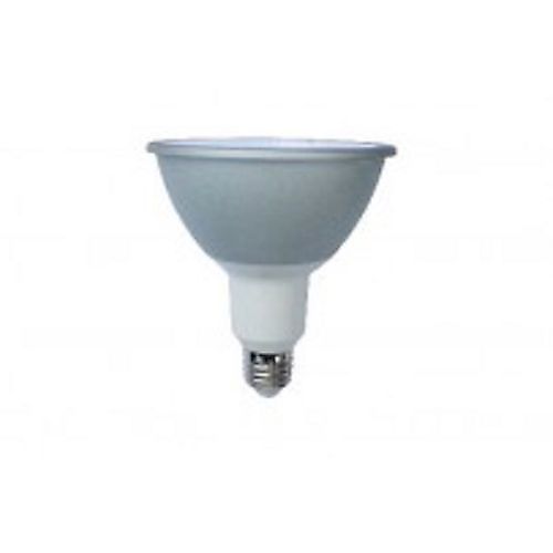 PAR38 LED-Lampe E27 IP65