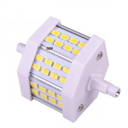 floodlight halogen dimmable replacement R7S