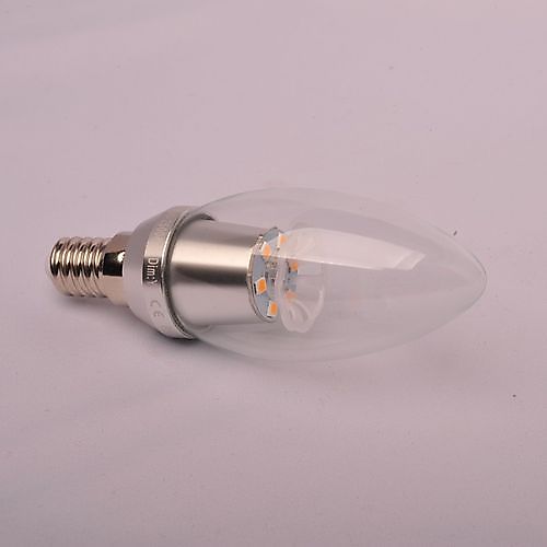 led bulb dimmable ODF-umbra-230-3-dim