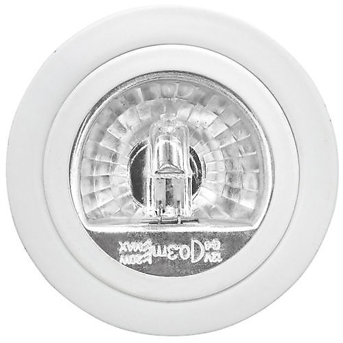 downlight-spot-3 pcs-G20-12-30-1,5