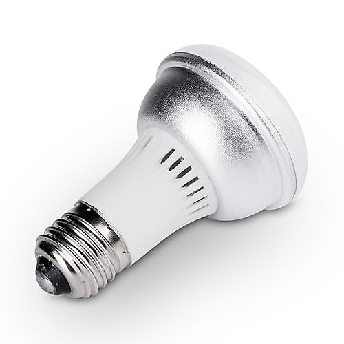 Reflector led bulb dimmable R63-5