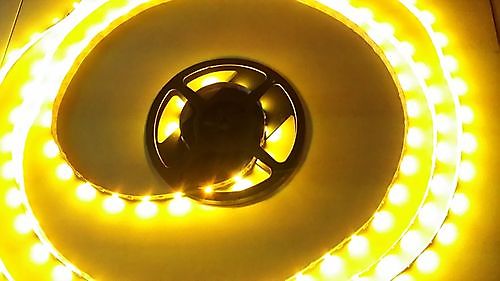 ledstrip-dim-24V-RGBWW-5050smd-300-14,4