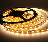 Overzicht heet Tegenstander 24volt-dimbare-ledstrip-5m-144w-m 2000K; 2700K; 3000K; 4000K;  RGBW(RGB+2000-2500K); RGBWW(RGB+Warm Wit) (overige kleuren op aanvraag) |  Winschoten24