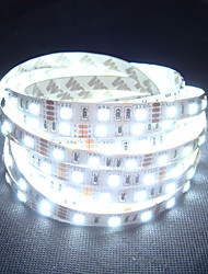 24VDC-dimmable-ledstrip-5M-14,4W-m