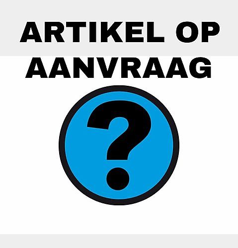 Artikel vragen:Voor Gem. Oldambt >App:06-27204538