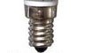 24 volt light bulb in LED lamp G50-21SMD