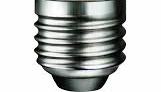 100-Watt-Glühbirne LED-Lampe
