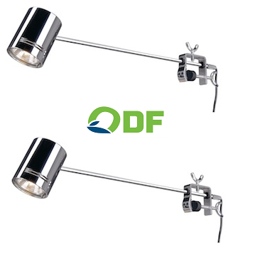 Display armatuur voor winkel verlichting; showroom verlichting; kast ... Display armatuur voor winkel verlichting; showroom verlichting; kast ...