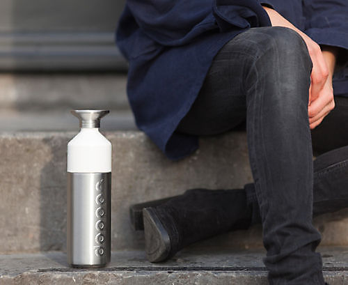 Dopper Steel 800 ml