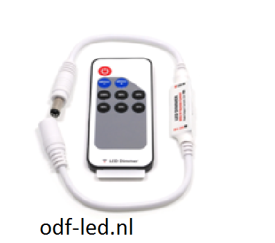 dimmer-voor-mini-inbouw-led-lampjes-voor-trapopgang-hotel ... dimmer-voor-mini-inbouw-led-lampjes-voor-trapopgang-hotel ...