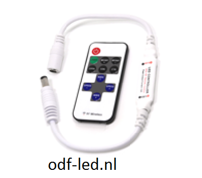 dimmer-voor-mini-inbouw-led-lampjes-voor-trapopgang-hotel ... dimmer-voor-mini-inbouw-led-lampjes-voor-trapopgang-hotel ...