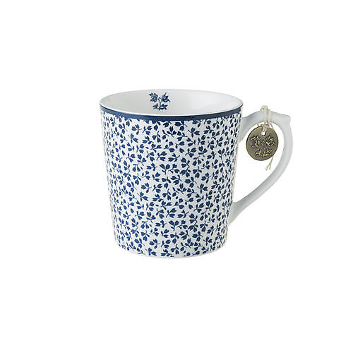 Beker Floris Laura Ashley