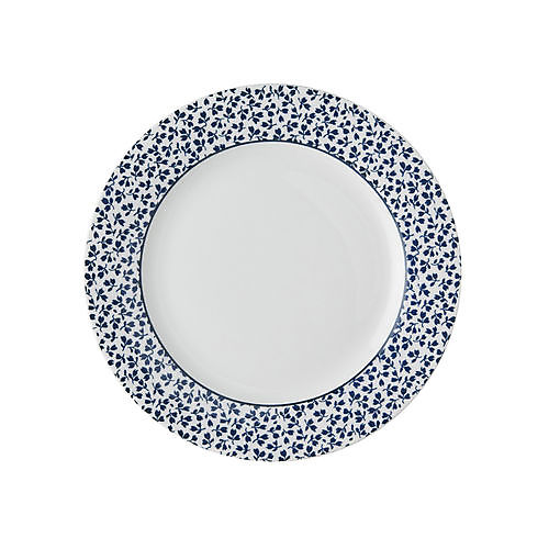 Gebakbord 18 cm Floris Laura Ashley