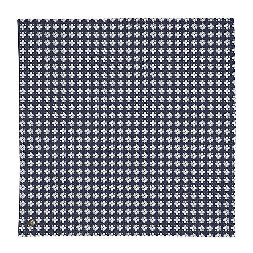 Servet Daisy Laura Ashley