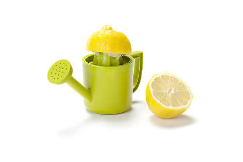 Peleg Design - Lemoniere Juicer