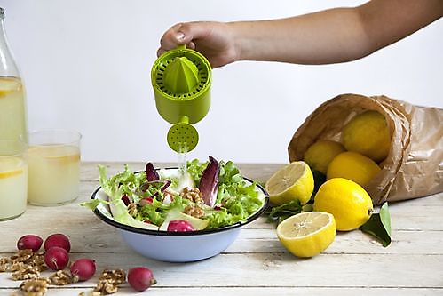 Peleg Design - Lemoniere Juicer