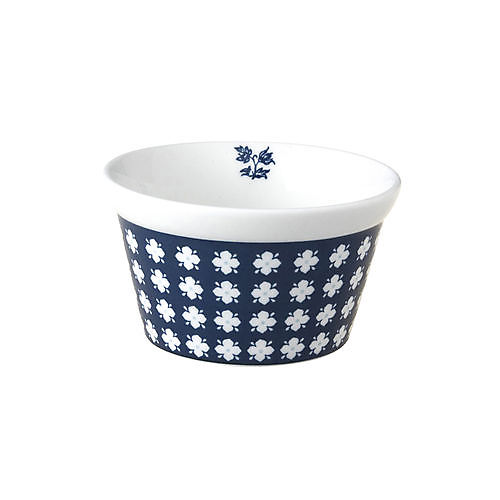 Ramekin Daisy Laura Ashley