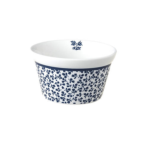 Ramekin Floris Laura Ashley