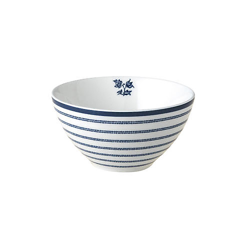 kom 9cm Candy laura Ashley