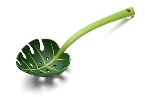 Ototo - jungle spoon