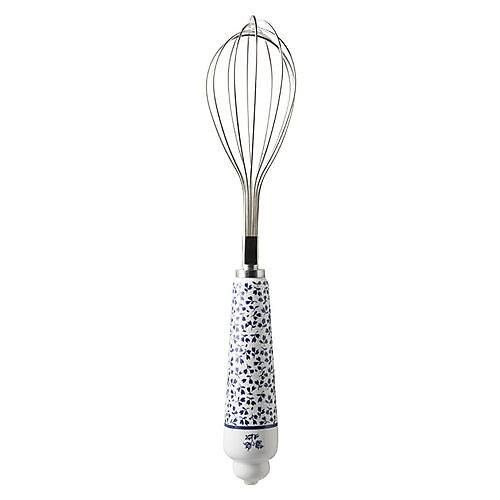 whisk floris