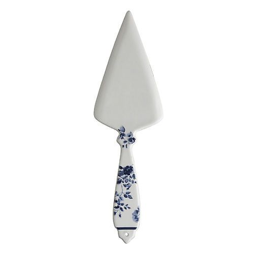 cake server laura ashley