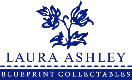 taartschep laura ashley