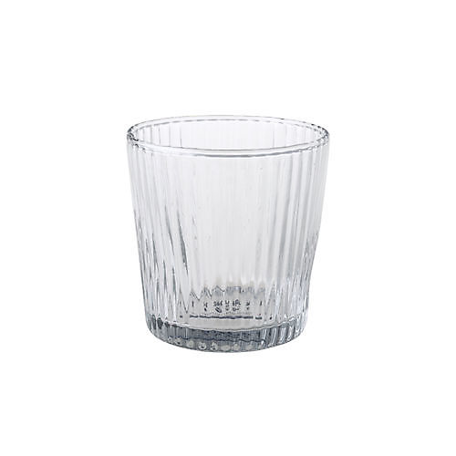 water glas helder laura ashley
