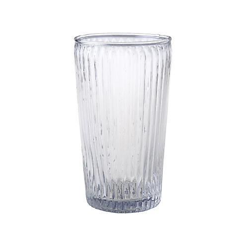 longdrink glas helder laura ashley