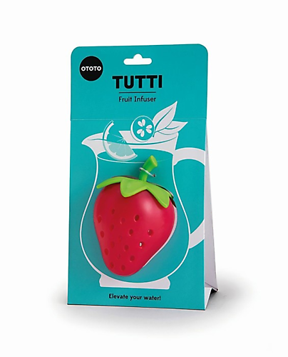 ototo - tutti