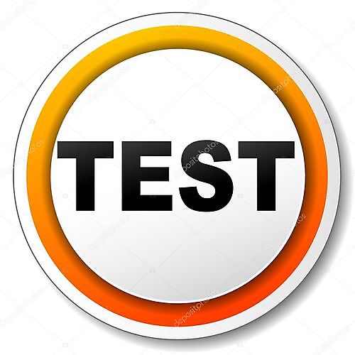 testproduct