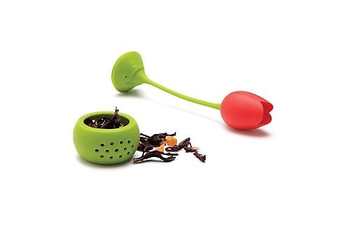 thee infuser - Tulip