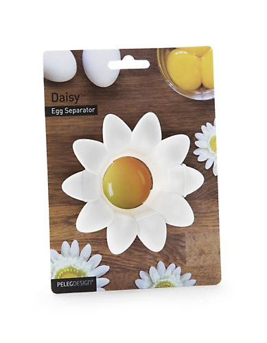 Daisy-Ei-Separator