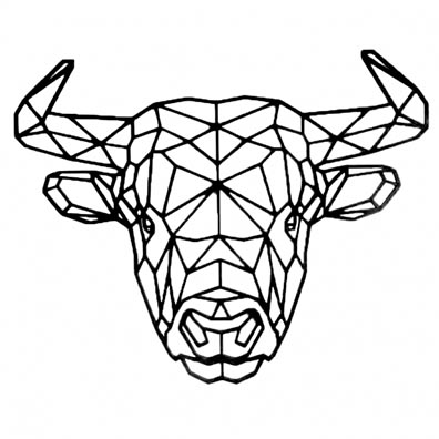 FBRK stier