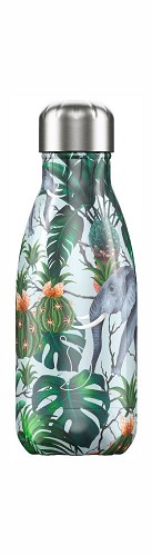 Chilly's Elephant Tropical edition 260ml