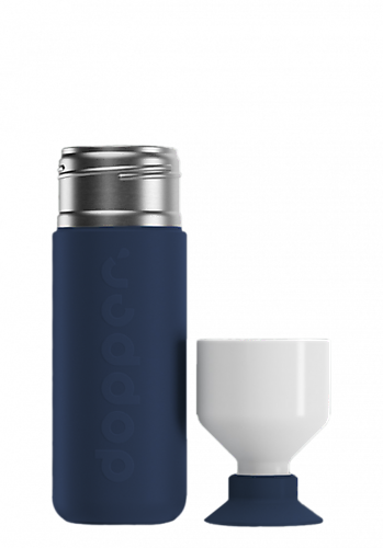 Dopper Insulated 580 ml - Breaker Blue