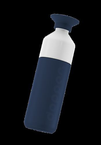 Dopper Insulated 580 ml - Breaker Blue